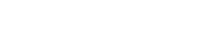 Techligence