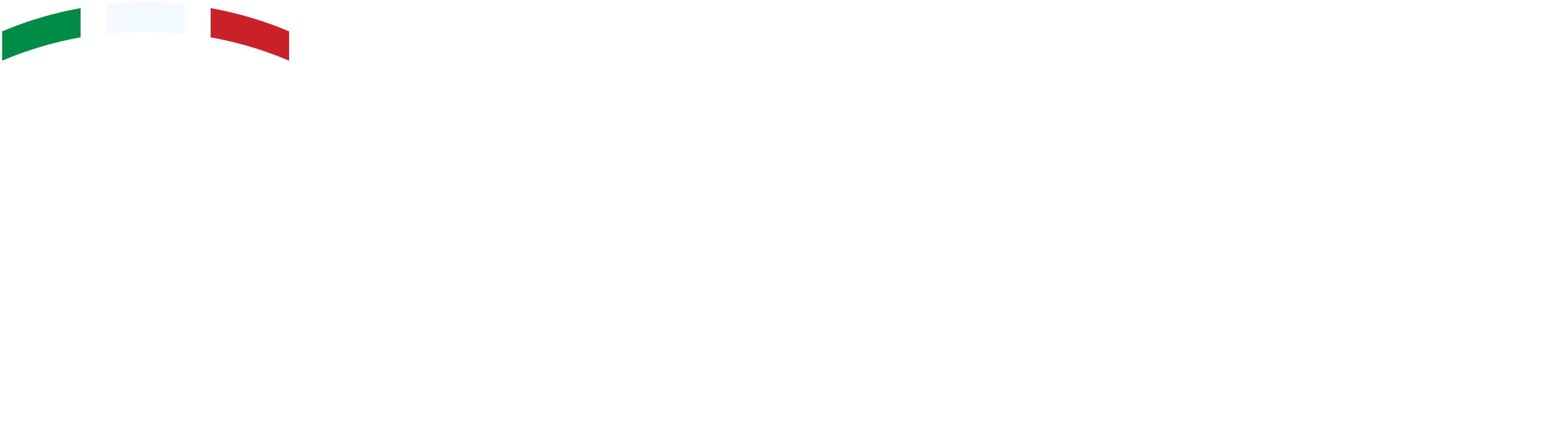 Federazione Italiana Pallacanestro
