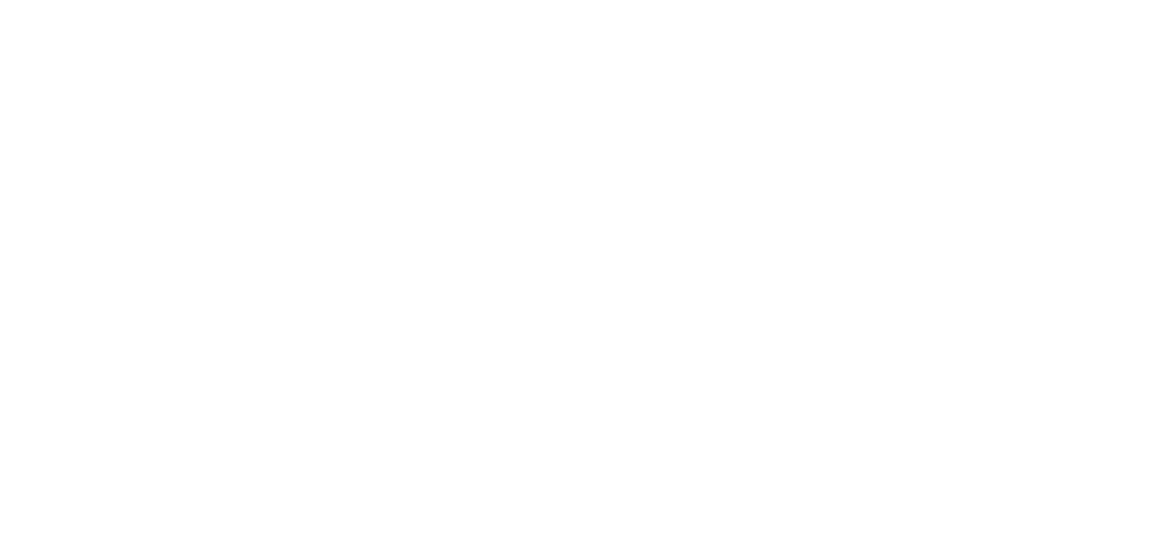 Scuola di Robotica